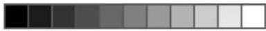 SWAN SF17031RN - SPARES - 2