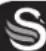 SWAN SF17031RN - Swan - 5