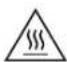 SWAN SF17031RN - IMPORTANT INFORMATION - RETAIN FOR FUTURE USE - 1