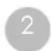 SWAN SF17031RN - IMPORTANT INFORMATION - RETAIN FOR FUTURE USE - 1