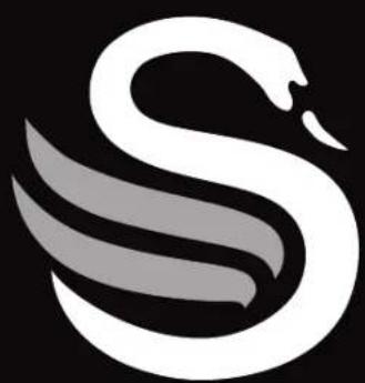SWAN SF17031RN - BS PLUG - 5