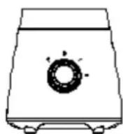 VOX TM6002 - PAŽNJA - 3