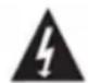 GoGen DVB 116 T2PVR - IMPORTANT SAFETY INSTRUCTIONS - 1