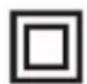 GoGen DVB 116 T2PVR - IMPORTANT SAFETY INSTRUCTIONS - 3