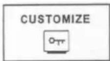HITACHI 60SX12B - CUSTOMIZE - 1