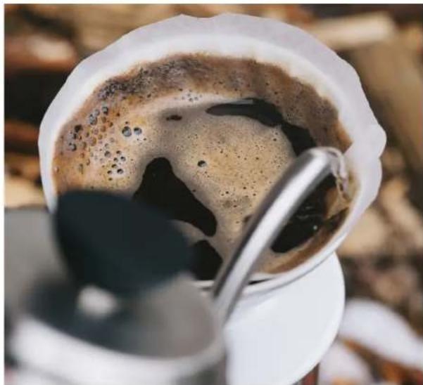 Gourmia GPK390 - Customizing the kettle lid tension: - 2