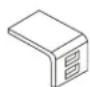 DANBY DAC250BGUWDB - ACCESSORIES - 11