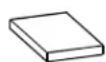 DANBY DAC250BGUWDB - ACCESSORIES - 6