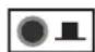 DANBY DAC250BGUWDB - Auto Off Function - 1