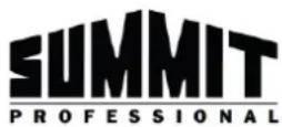 Summit GC443BGL - DISCLAIMER OF IMPLIED WARRANTIES; LIMITATION OF REMEDIES - 2