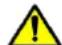 Summit GC443BGL - DISCLAIMER OF IMPLIED WARRANTIES; LIMITATION OF REMEDIES - 1