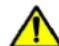 Summit GC443BGL - EXCLUSION DE GARANTIES TACITES ; LIMITATION DE RECOURS - 1