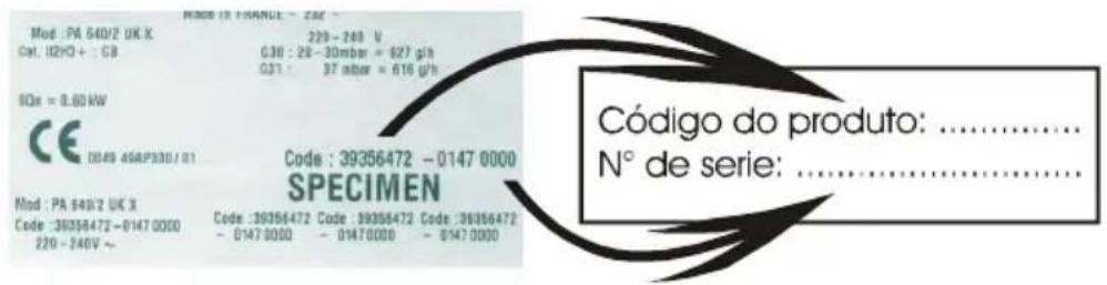 Mod : PA 540/2 UK X Cst. (H2O) + : GB 8Qe = 8.60kW CE D049 45GAP330J 01 Mod : PA 540/2 UK X Code : 39356472 - 0147 0000 220 - 240V ~ 220 - 240V ~ 220 - 240V ~ 220 - 240V ~ 220 - 240V ~ 220 - 240V ~ 220 - 240V ~ 220 - 240V ~ 220 - 240V ~ 220 - 240V ~