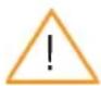 HOOVER HGF 6044 XGH - - SETTING THE IDLE FLAME - 1