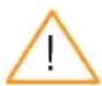 HOOVER HGF 6044 XGH - • SOSTITUZIONE DEGLI INIETTORI - - 2