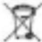 MAJESTIC SDA-1671R - DOMESTICHE - 2