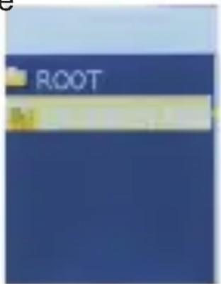 MAJESTIC SDA-1671R - 3.5TEXT - 1