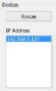 Vaddio EasyIP Ecosystem Base Kit - Performance Adjustments - 1