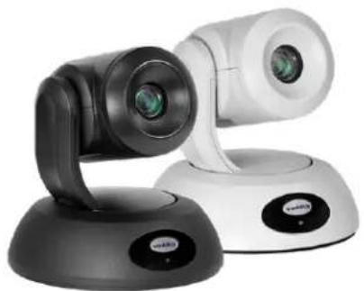 Vaddio EasyIP Ecosystem Base Kit - Overview - 4