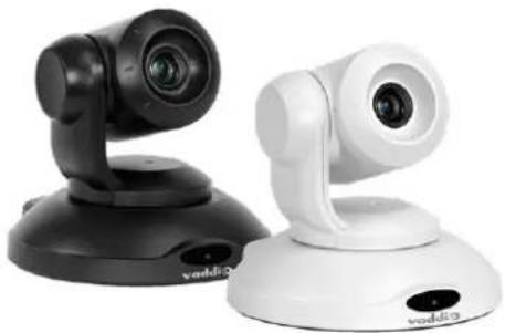 Vaddio EasyIP Ecosystem Base Kit - Overview - 3