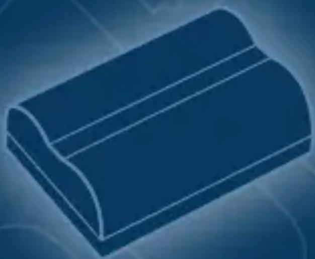 Watson BP-900 Series - 1