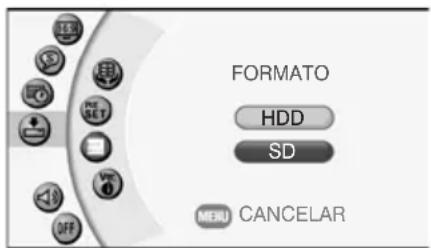 TOSHIBA Gigashot GSC-K80HE - ATENCIÓN - 1