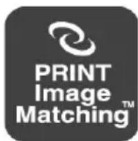 TOSHIBA Gigashot GSC-K80HE - PRECAUCIÓN - 2