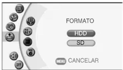 TOSHIBA Gigashot GSC-K80HE - ATENCIÓN - 2