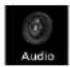 KENWOOD DDX9707XR - Toque - 14