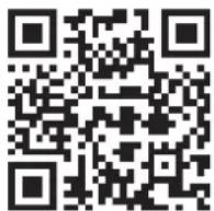 KENWOOD DDX9707XR - About the Quick start guide - 1