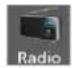 KENWOOD DDX9707XR - Touchez - 4