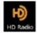 KENWOOD DDX9707XR - Touch - 5