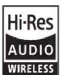 KENWOOD DDX9707XR - ■Para cumplimiento de la IFT: - 6