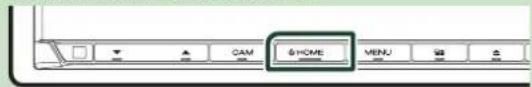 CAM $HOME MENU