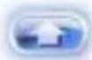 CURTIS GPD357 - EBook - 4