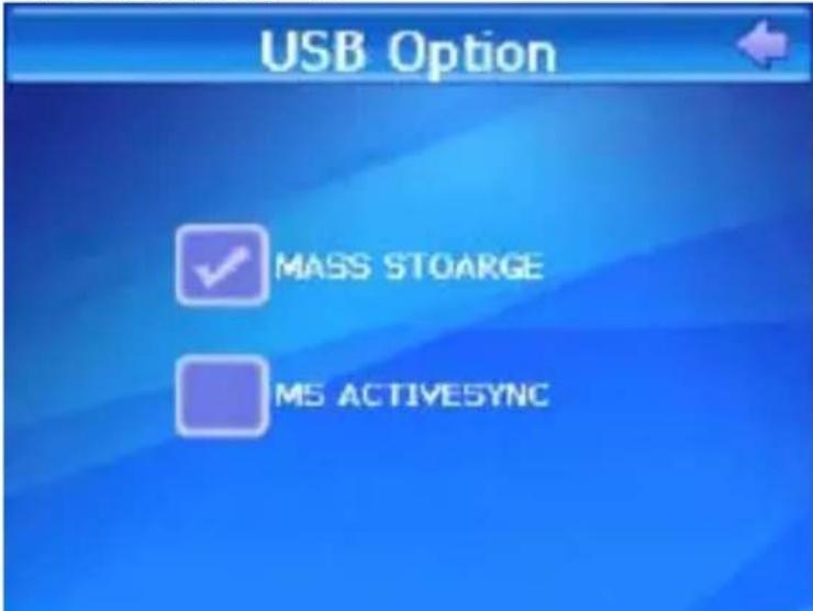 CURTIS GPD357 - Sys Info. - 2