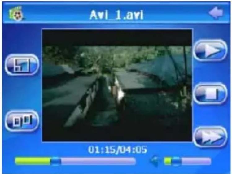 Avi_1.avi 01:15/04:05
