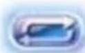 CURTIS GPD357 - Music - 10
