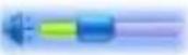CURTIS GPD357 - Music - 14
