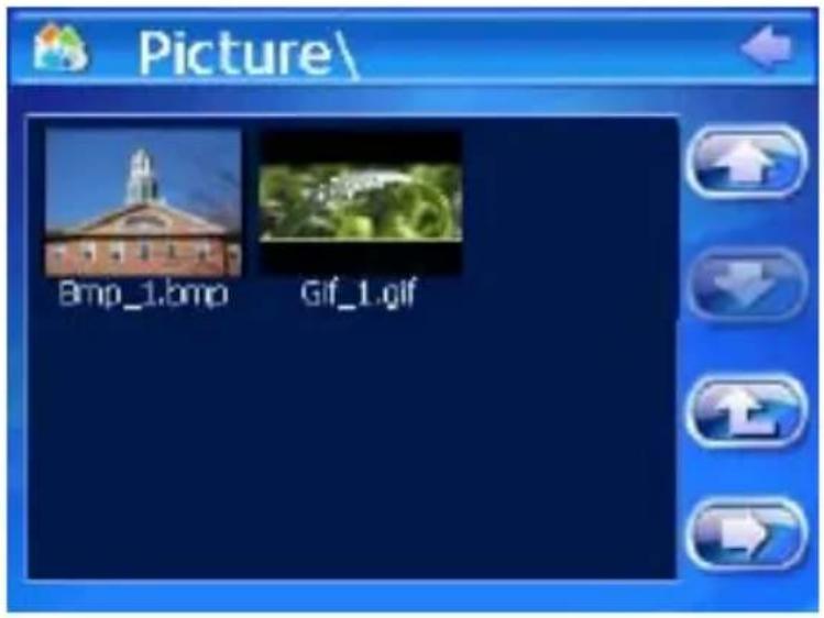 Picture\ Bmp_1.bmp Gif_1.gif
