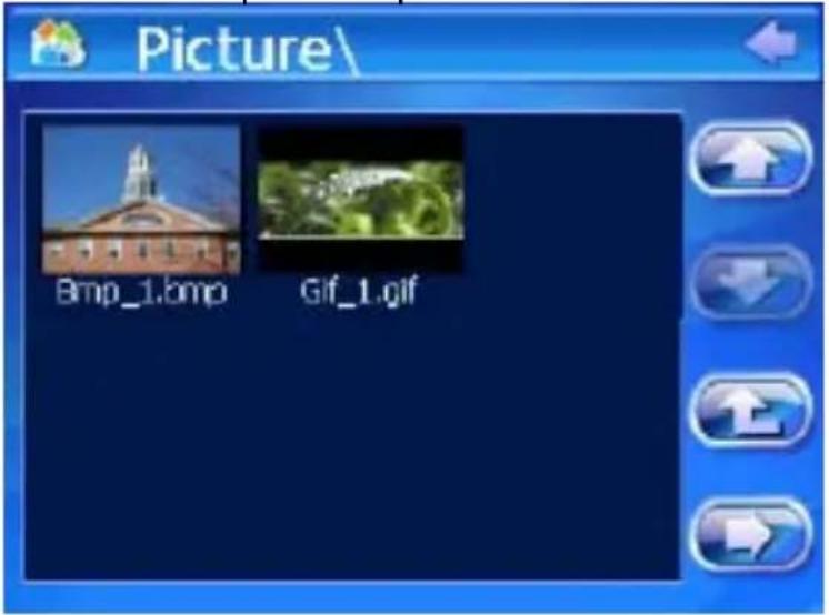 CURTIS GPD357 - Photo - 1