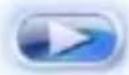 CURTIS GPD357 - Video - 4