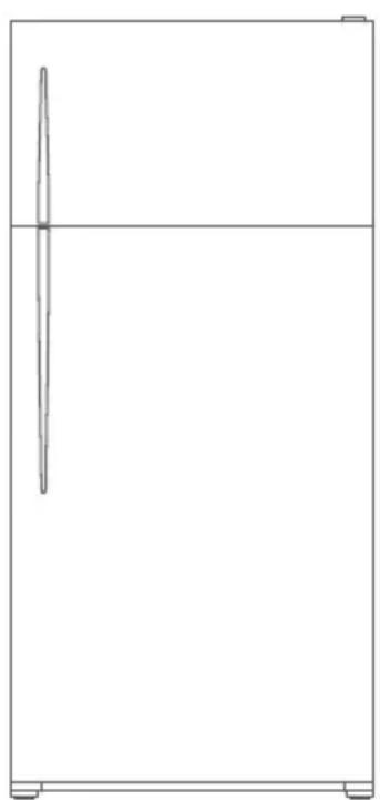 Fisher & Paykel H280XR - SAVE THESE INSTRUCTIONS - 2