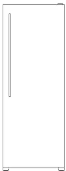 Fisher & Paykel H280XR - SAVE THESE INSTRUCTIONS - 1