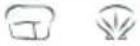 Fisher & Paykel H280XR - Recommended freezer storage times - 2