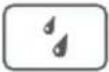 Fisher & Paykel H280XR - Fruit - 2