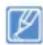 SAMSUNG HMX-F810BN - Delete My Clip (Supprimer My Clip) - 4
