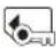 SAMSUNG HMX-F810BN - INDICADORES Y MENSAJES DE ADVERTENCIA - 4