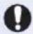 SAMSUNG HMX-F810BN - PRECAUCIÓN - 17