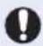 SAMSUNG HMX-F810BN - PRECAUCIÓN - 25